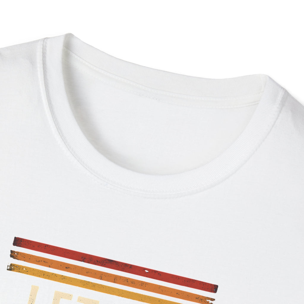 Be Done in Love T-Shirt