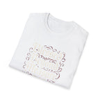 Blessed Beyond Measure T-Shirt