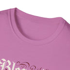 Blessed Beyond Measure T-Shirt