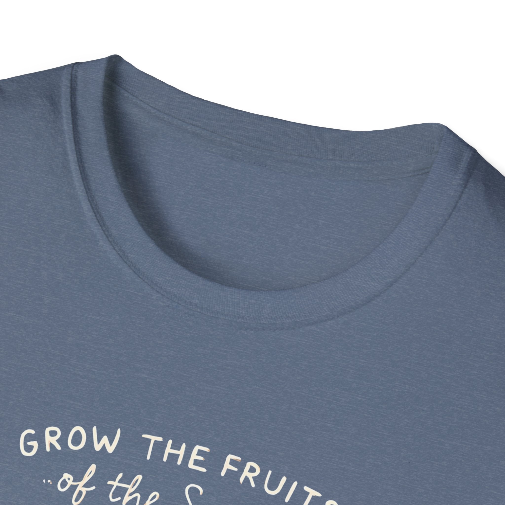 Fruits of the Spirit T-Shirt