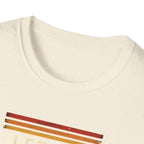 Be Done in Love T-Shirt