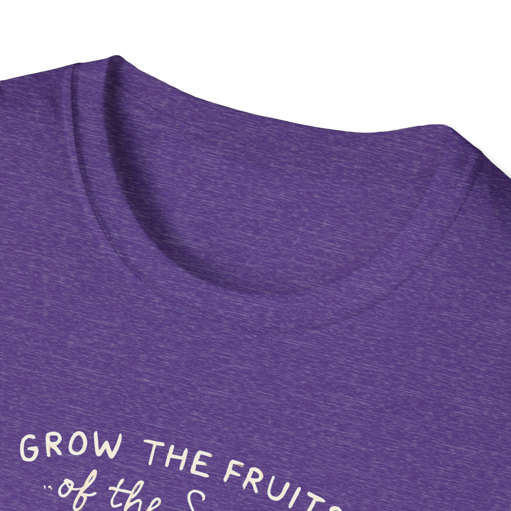 Fruits of the Spirit T-Shirt