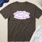 Mental Health Matters T-Shirt