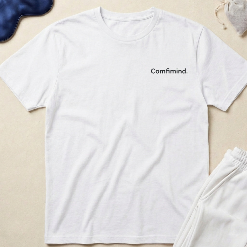 Dear Person Behind Me T-Shirt