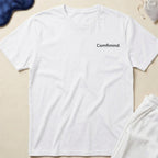 Dear Person Behind Me T-Shirt