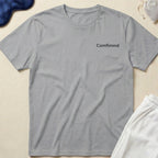 Dear Person Behind Me T-Shirt