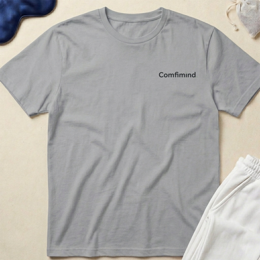 Dear Person Behind Me T-Shirt