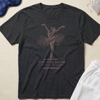 Find Your Rhythm T-Shirt