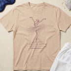 Find Your Rhythm T-Shirt