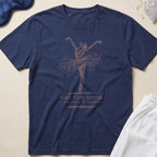 Find Your Rhythm T-Shirt