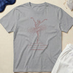 Find Your Rhythm T-Shirt