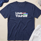 Love Yourself T-Shirt