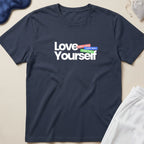 Love Yourself T-Shirt