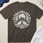 Meditative Prayer T-Shirt