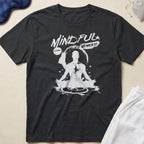 Mindful Moments T-Shirt