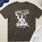 Mindful Moments T-Shirt