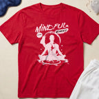 Mindful Moments T-Shirt