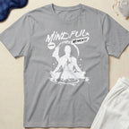 Mindful Moments T-Shirt