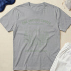 One Anxious Camper T-Shirt