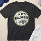 In My Healing Era T-Shirt