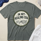 In My Healing Era T-Shirt