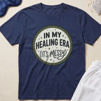 In My Healing Era T-Shirt