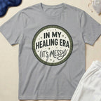 In My Healing Era T-Shirt