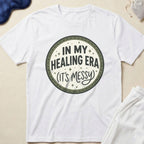 In My Healing Era T-Shirt